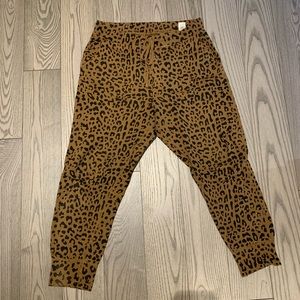 Nili lotan Nolan pants